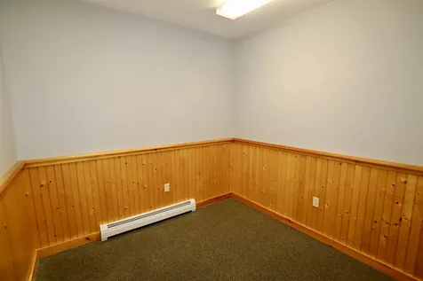 77 Maple Lane Glover VT 05875