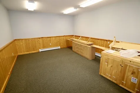 77 Maple Lane Glover VT 05875