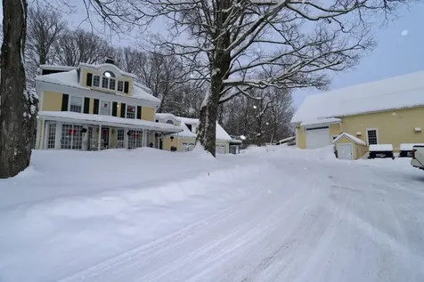 77 Maple Lane Glover VT 05875