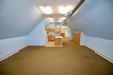 77 Maple Lane Glover VT 05875