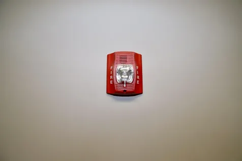 77 Maple Lane Glover VT 05875