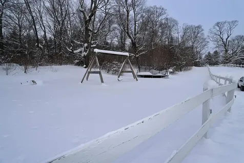 77 Maple Lane Glover VT 05875