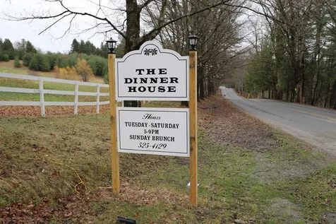 77 Maple Lane Glover VT 05875