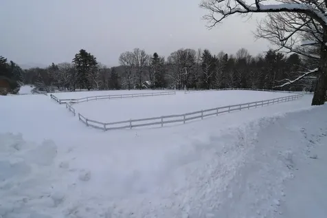 77 Maple Lane Glover VT 05875