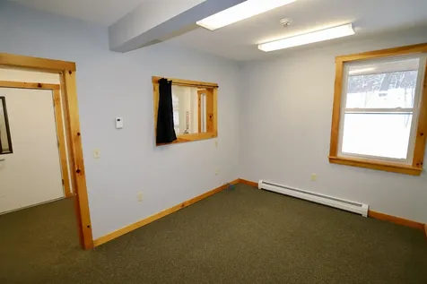 77 Maple Lane Glover VT 05875