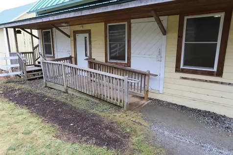 77 Maple Lane Glover VT 05875