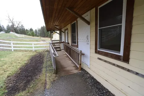 77 Maple Lane Glover VT 05875