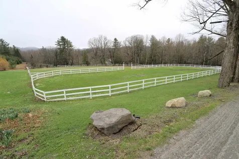 77 Maple Lane Glover VT 05875