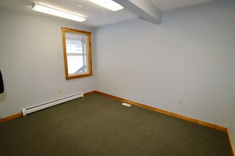 77 Maple Lane Glover VT 05875