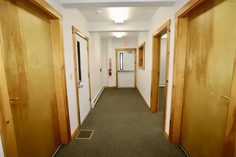 77 Maple Lane Glover VT 05875