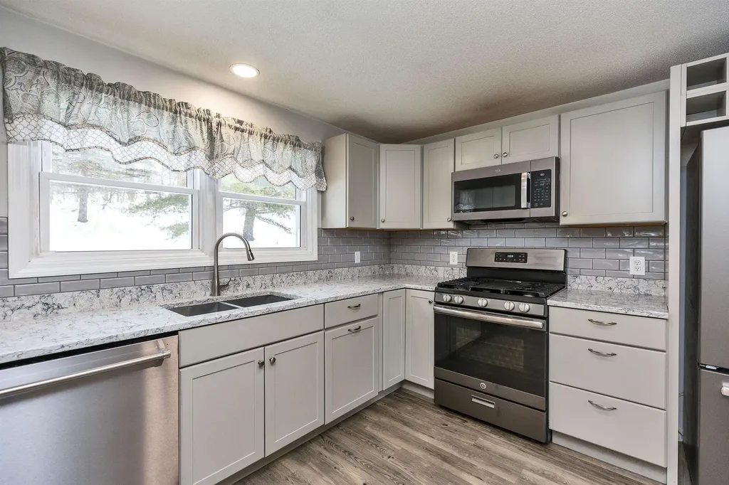 20 Gates Road Marlborough NH 03455