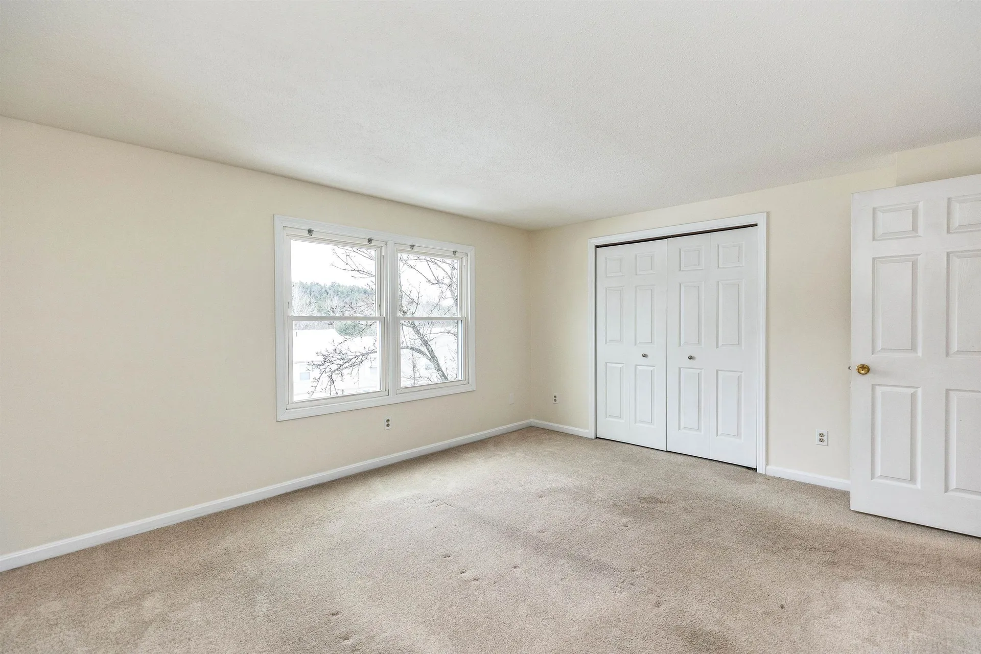 20 Gates Road Marlborough NH 03455