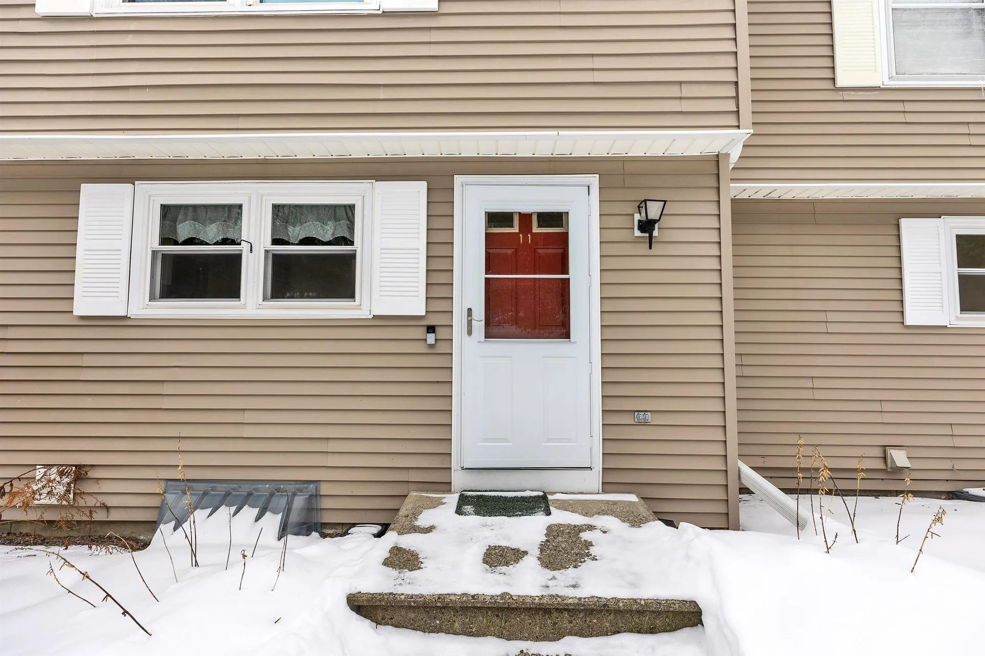 20 Gates Road Marlborough NH 03455