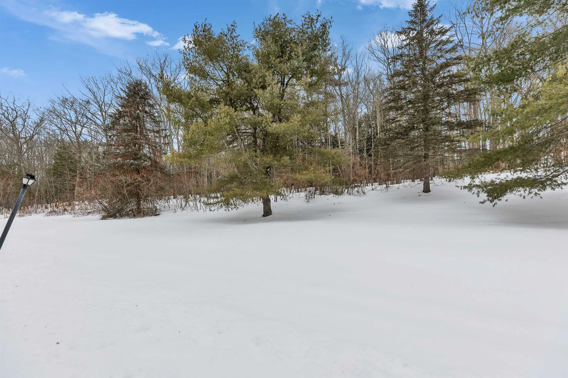 20 Gates Road Marlborough NH 03455