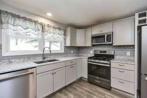 20 Gates Road Marlborough NH 03455