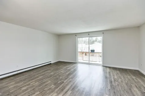 20 Gates Road Marlborough NH 03455