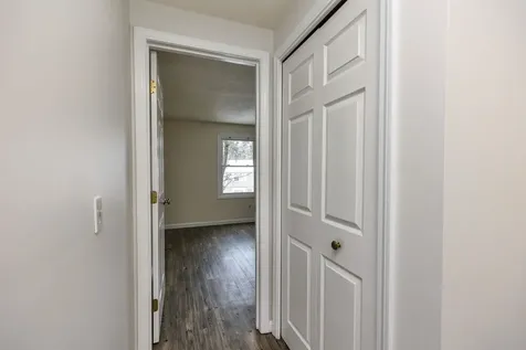 20 Gates Road Marlborough NH 03455