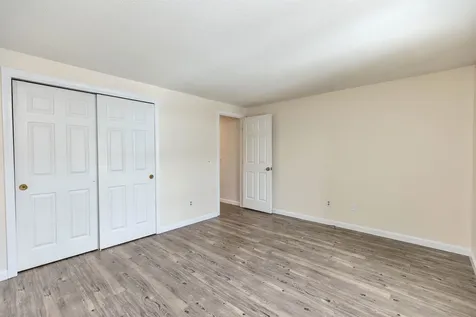 20 Gates Road Marlborough NH 03455