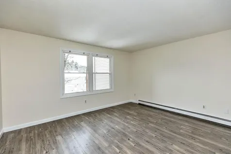 20 Gates Road Marlborough NH 03455