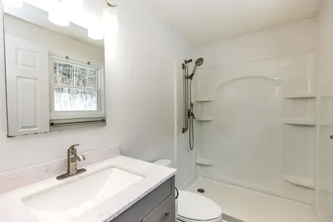 20 Gates Road Marlborough NH 03455