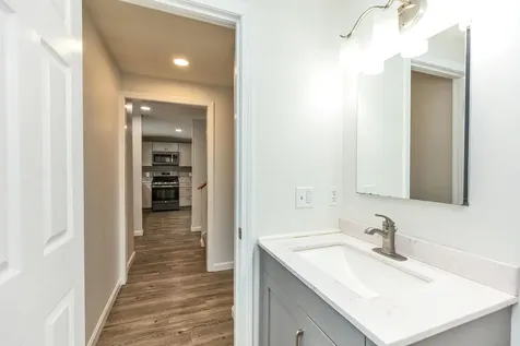 20 Gates Road Marlborough NH 03455