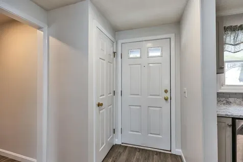 20 Gates Road Marlborough NH 03455