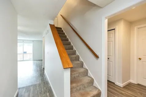 20 Gates Road Marlborough NH 03455