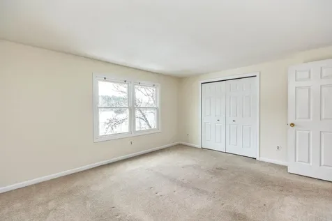 20 Gates Road Marlborough NH 03455