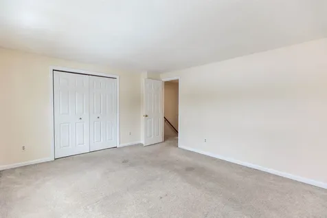 20 Gates Road Marlborough NH 03455