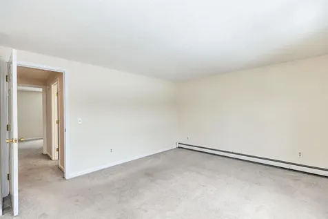 20 Gates Road Marlborough NH 03455