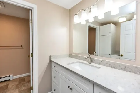 20 Gates Road Marlborough NH 03455