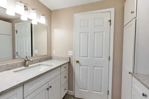 20 Gates Road Marlborough NH 03455