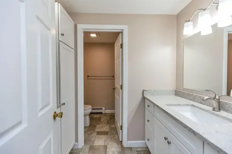 20 Gates Road Marlborough NH 03455