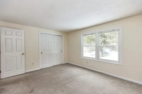 20 Gates Road Marlborough NH 03455