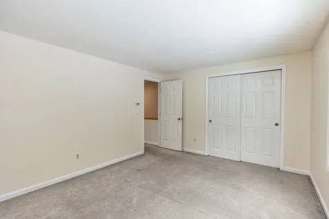 20 Gates Road Marlborough NH 03455