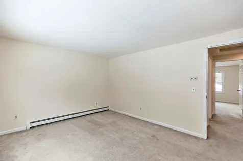 20 Gates Road Marlborough NH 03455