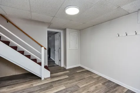 20 Gates Road Marlborough NH 03455