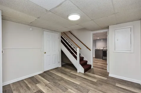 20 Gates Road Marlborough NH 03455