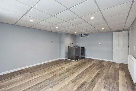 20 Gates Road Marlborough NH 03455