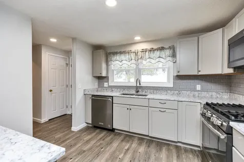 20 Gates Road Marlborough NH 03455