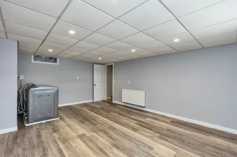 20 Gates Road Marlborough NH 03455