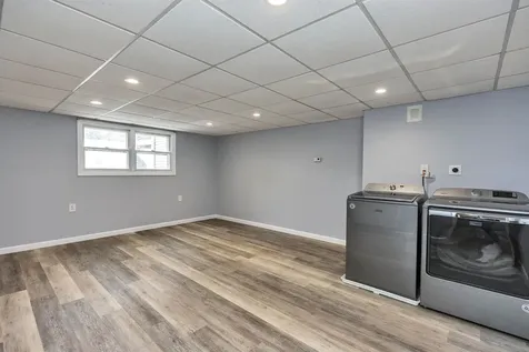 20 Gates Road Marlborough NH 03455