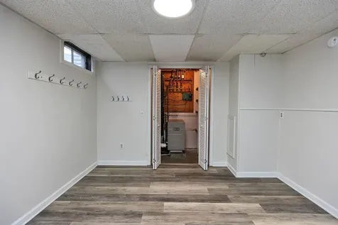 20 Gates Road Marlborough NH 03455