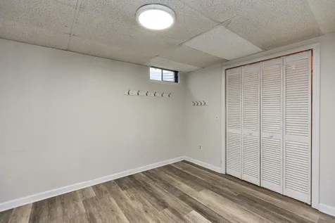 20 Gates Road Marlborough NH 03455