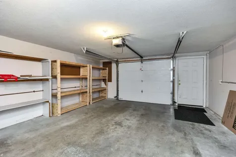 20 Gates Road Marlborough NH 03455