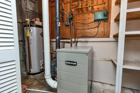 20 Gates Road Marlborough NH 03455