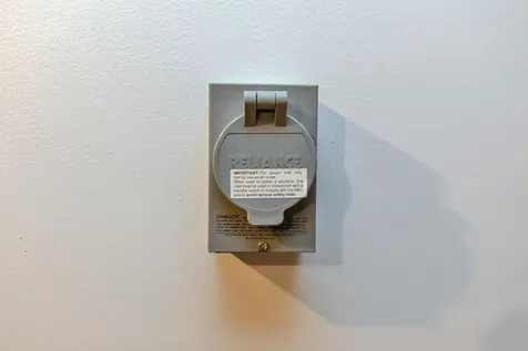 20 Gates Road Marlborough NH 03455