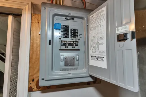 20 Gates Road Marlborough NH 03455