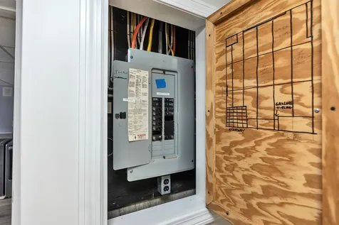 20 Gates Road Marlborough NH 03455