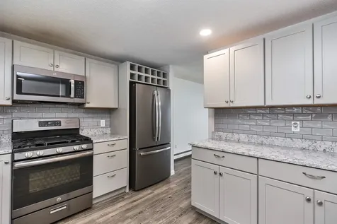 20 Gates Road Marlborough NH 03455